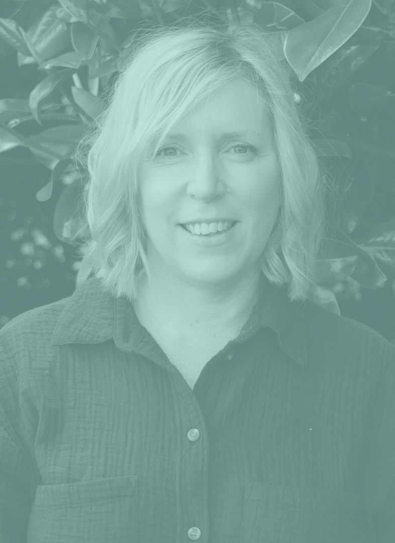 Diane Miller