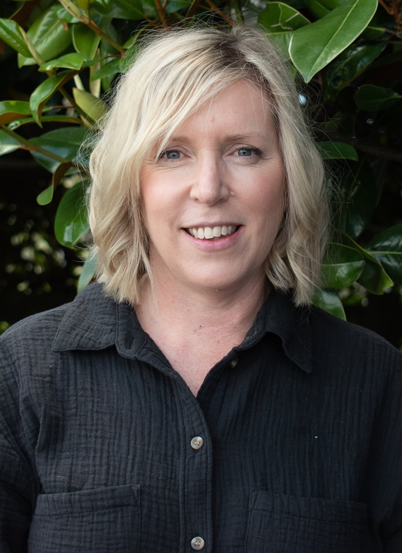 Diane Miller